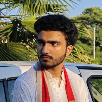 Ritish Sharma