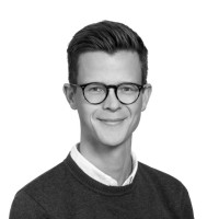 Marcus Widegren