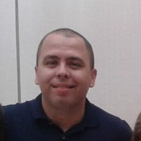 Luiz Felipe Miranda