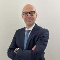 Francesco Calabrese