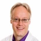 Patrick Van Schaeybroeck