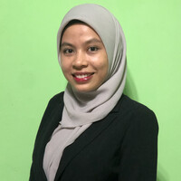 Nurul Syazwana
