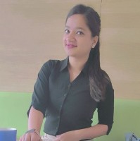 Unnati Mehrotra