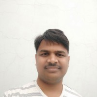 Bharath Kumar