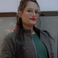 Madhu Jeet