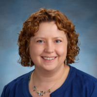 Sally Thoele
