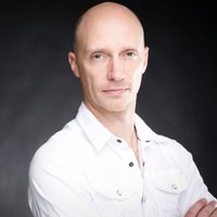 Svein Jomar H. Kraft
