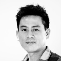 Jay Chang