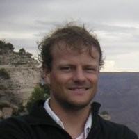 Maarten Tjaden