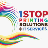 One Stop Solutions