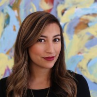 Jessica Flores Poulalier