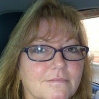 Sheila Hooker
