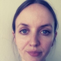 Emilie Havgaard Ferrall