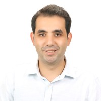 Hakan Curacı