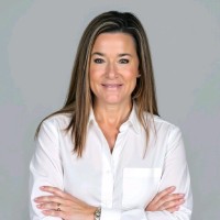 Amanda Martin