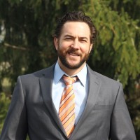 Jake Harlow