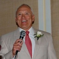 Bobby Wiggins