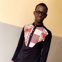 Birane FALL