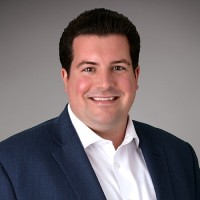 Kyle D. Smith, CFP®
