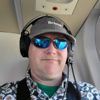 Michael S.
