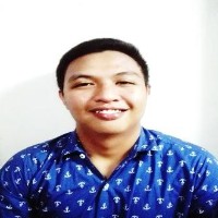 Paul Anthony De Jesus