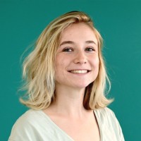 Caroline Bonnin