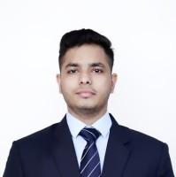 Himanshu Sharma