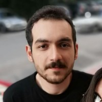 Anıl Demiroğlu