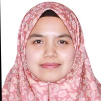 Farah Shazren Rostam Afandi C.A (M), Acca(Uk)