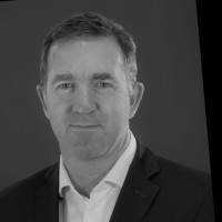 Brian Heffernan