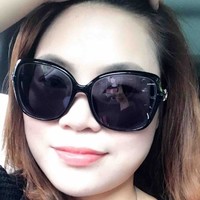 吴淑芬