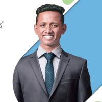 Guruputra Patil