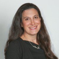Meg Iannacone, Pg