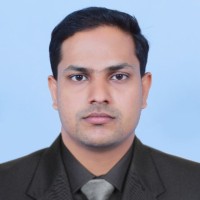 Adv Ansar Ka