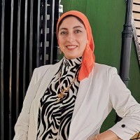 Rahma Mamdouh