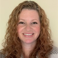 Catrina Brandt