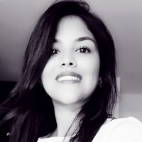 Anissa Ferchichi