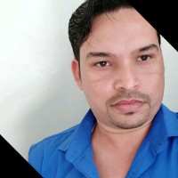 Praveen Panday