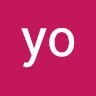 Yo Desi