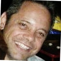 Rob Martellas
