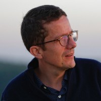 Emmanuel Martin