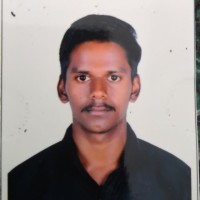 Yaswanth S