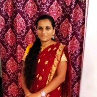 Saibindu Devarampati