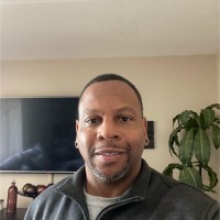 Derrick Thomas