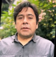 José Luis Núñez Alfaro