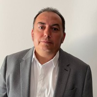 Jean-Jacques Darqué