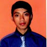 Aa Hendra