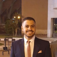 Ahmed Tawfiq