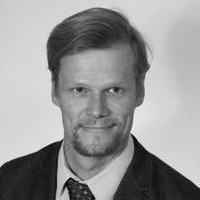 Antti Turtia
