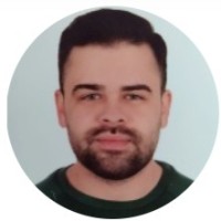 Egemen Uyar